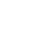 Access Control Services in Lake Ridge