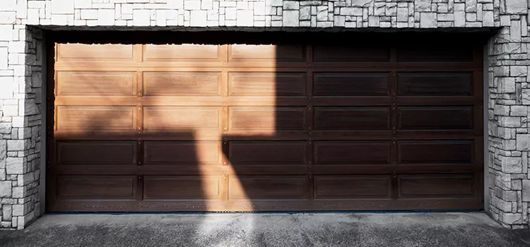 Commercial Roll Up Garage Doors Lake Ridge