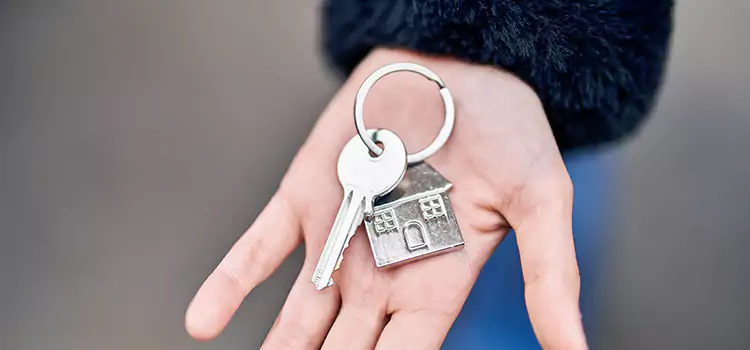 Trusted Broken Key Extraction Lake Ridge