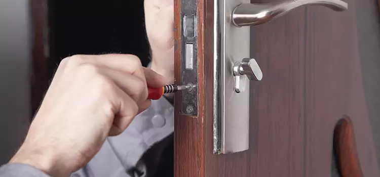 Oven Door Hinge Repair Lake Ridge