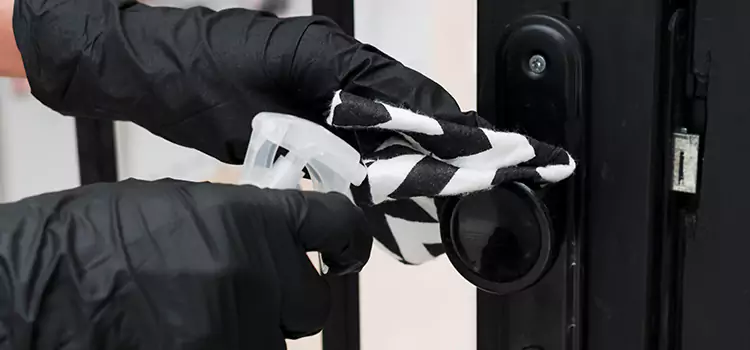 24 Hour Mobile Locksmith Lake Ridge