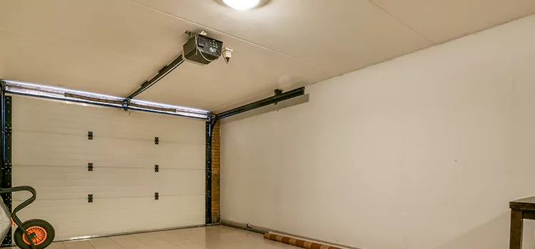 Top-Rated Garage Door Opener Installation in Lake Ridge, VA