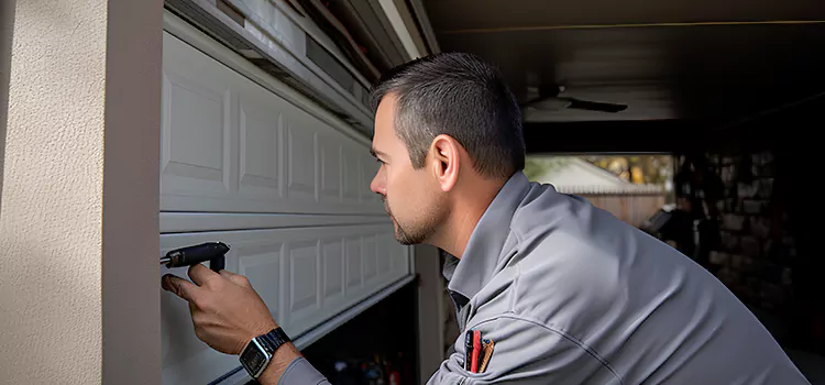 Why Choose Our Weather Stripping Experts in Lake Ridge, VA?