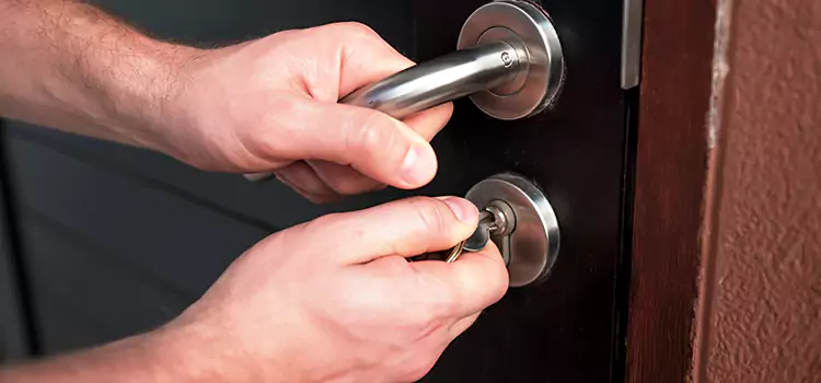 Pella Storm Door Lock Body Replacement Lake Ridge