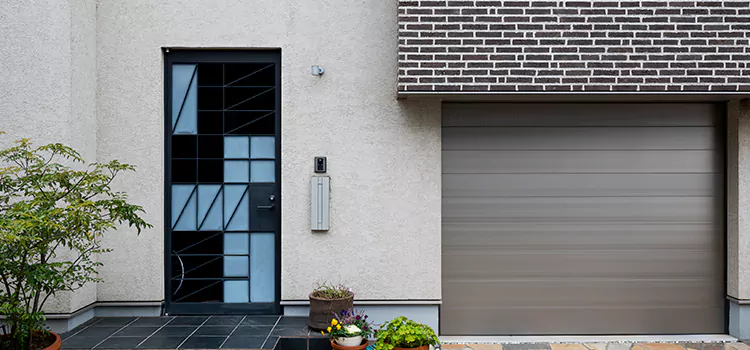 Residential Roll Up Security Doors Lake Ridge